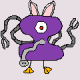 Bhaswati's avatar