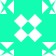 Unknown's avatar