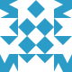 Avatar de Tecla