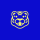 Avatar de DTI