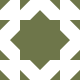 Avatar de classe4site