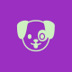 Avatar de Eita Cabeção.