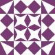 Avatar de Amedea