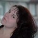 corneliamladenova's avatar