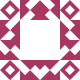 Avatar de Desconhecido