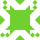 Avatar de Alfonsina