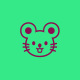 Avatar de BIDU