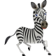 Herbivore Triathlete's avatar