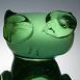 Adam Tod Brown's avatar
