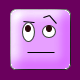 aqui's avatar