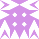 sujatha's avatar