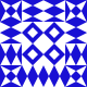 Avatar von Domenica