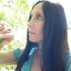 witchway2go's avatar