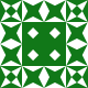 Avatar de Bernarda