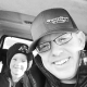 ckrodanfields Avatar