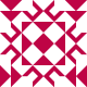 Vilma's avatar