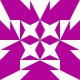 Download mega88's avatar