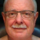 Jack Hoehn's avatar