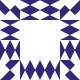 avatar Alberta