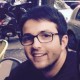 Avatar de Emilien.A