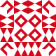 Avatar de Coco