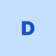 Dudi Clinton Avatar