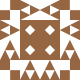 Pam N's avatar