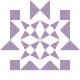 Avatar von Eleonora