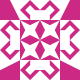 Avatar de Arabella