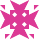 G Stringer Avatar