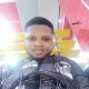 Unknown's avatar