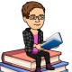 Adam Burgess's avatar