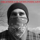 degeneratenews's avatar