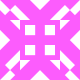 Avatar de Helberth Blanco