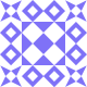 Avatar von Angiola