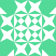 Obat Ambeien Alami's avatar