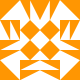Avatar de Philippe samacoits