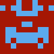 Lauren M's avatar