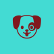 Avatar de ESTRESSADO