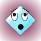 Ayos Mishima's avatar