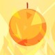 theorange's avatar