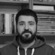 Tuğsan Ünlü Avatar