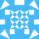 Avatar de Carlos Alfonso