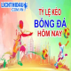 Hình đại diện người dùng
