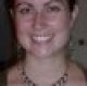 Catriona Hippman's avatar