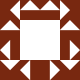 Mimsy's avatar