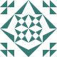 brieflyelegant8f42346c90's avatar