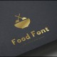 Food Fonts's avatar