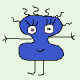 Randy stripling's avatar