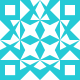 Unknown's avatar
